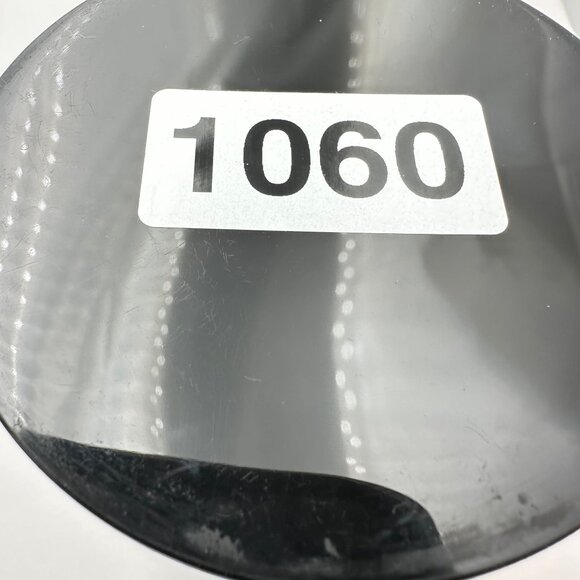 Mystery Jewelry Jar #1060 Wearable Quality Pieces 2lbs Necklace Bracelet Earring - Picture 4 of 4